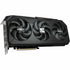 GIGABYTE AMD Radeon RX 9070 Graphic Card - 16 GB GDDR6 | SKU GA-R97GMOC