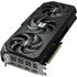 GIGABYTE AMD Radeon RX 9070 Graphic Card - 16 GB GDDR6 | SKU GA-R97GMOC