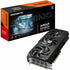 GIGABYTE AMD Radeon RX 9070 Graphic Card - 16 GB GDDR6 | SKU GA-R97GMOC