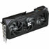 GIGABYTE AMD Radeon RX 9070 XT Graphic Card - 16 GB GDDR6 | SKU GA-R97XTGC