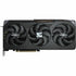 GIGABYTE AMD Radeon RX 9070 XT Graphic Card - 16 GB GDDR6 | SKU GA-R97XTGC