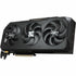 GIGABYTE AMD Radeon RX 9070 XT Graphic Card - 16 GB GDDR6