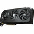 GIGABYTE AMD Radeon RX 9070 XT Graphic Card - 16 GB GDDR6 | SKU GA-R97XTGC