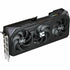 GIGABYTE AMD Radeon RX 9070 XT Graphic Card - 16 GB GDDR6