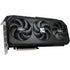 GIGABYTE AMD Radeon RX 9070 XT Graphic Card - 16 GB GDDR6 | SKU GA-R97XTGC