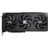 GIGABYTE AMD Radeon RX 9070 XT Graphic Card - 16 GB GDDR6