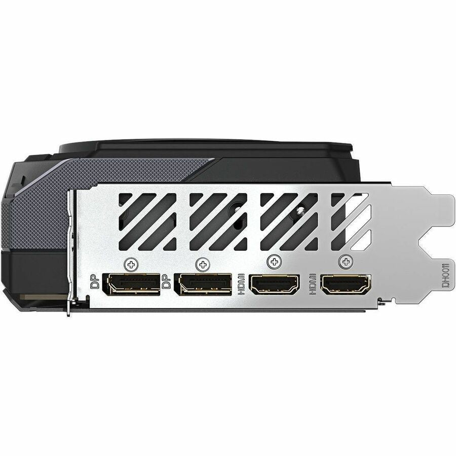 GIGABYTE AMD Radeon RX 9070 XT Graphic Card - 16 GB GDDR6 | SKU GA-R97XTGC