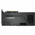 GIGABYTE AMD Radeon RX 9070 XT Graphic Card - 16 GB GDDR6 | SKU GA-R97XTGC