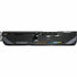 GIGABYTE AMD Radeon RX 9070 XT Graphic Card - 16 GB GDDR6 | SKU GA-R97XTGC
