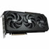 GIGABYTE AMD Radeon RX 9070 XT Graphic Card - 16 GB GDDR6