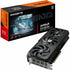 GIGABYTE AMD Radeon RX 9070 XT Graphic Card - 16 GB GDDR6