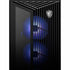 MSI AEGIS ZS2 A7NVP-1463US Gaming Desktop Computer - AMD Ryzen 9 7900X - 32 GB - 2 TB SSD - Black | SKU MSI-AEZ463