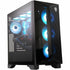 MSI AEGIS ZS2 A7NVP-1463US Gaming Desktop Computer - AMD Ryzen 9 7900X - 32 GB - 2 TB SSD - Black | SKU MSI-AEZ463