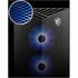 MSI Aegis ZS2 Gaming PC AMD R9-9900X Nvidia RTX 5070 Ti 32GB 2TB SSD W11HA | SKU MSI-AEZ462