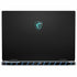MSI Titan 18 HX AI A2XWIG-616US 18" Gaming Notebook - UHD+ - 120 Hz - Intel Core Ultra 9 285HX - 64 GB - 4 TB SSD - Core Black | SKU MSI-TIT616