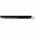 MSI Titan 18 HX AI A2XWIG-616US 18" Gaming Notebook - UHD+ - 120 Hz - Intel Core Ultra 9 285HX - 64 GB - 4 TB SSD - Core Black | SKU MSI-TIT616