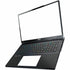 MSI Titan 18 HX AI A2XWIG-616US 18" Gaming Notebook - UHD+ - 120 Hz - Intel Core Ultra 9 285HX - 64 GB - 4 TB SSD - Core Black | SKU MSI-TIT616