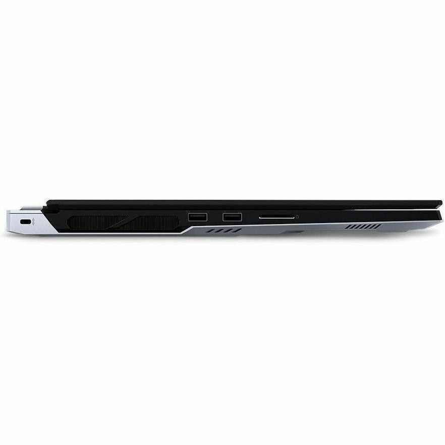MSI Titan 18 HX AI A2XWIG-616US 18" Gaming Notebook - UHD+ - 120 Hz - Intel Core Ultra 9 285HX - 64 GB - 4 TB SSD - Core Black | SKU MSI-TIT616