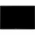 Asus ROG Flow Z13 GZ302 GZ302EA-XS99 13.4" Touchscreen Detachable Copilot+ PC 2 in 1 Gaming Notebook - 2.5K - 180 Hz - AMD Ryzen AI MAX+ 395 - 128 GB - 1 TB SSD | SKU AS-GZ32E99