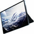 Asus ROG Flow Z13 GZ302 GZ302EA-XS99 13.4" Touchscreen Detachable Copilot+ PC 2 in 1 Gaming Notebook - 2.5K - 180 Hz - AMD Ryzen AI MAX+ 395 - 128 GB - 1 TB SSD | SKU AS-GZ32E99