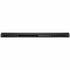 Asus ROG Flow Z13 GZ302 GZ302EA-XS99 13.4" Touchscreen Detachable Copilot+ PC 2 in 1 Gaming Notebook - 2.5K - 180 Hz - AMD Ryzen AI MAX+ 395 - 128 GB - 1 TB SSD | SKU AS-GZ32E99