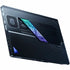 Asus ROG Flow Z13 GZ302 GZ302EA-XS99 13.4" Touchscreen Detachable Copilot+ PC 2 in 1 Gaming Notebook - 2.5K - 180 Hz - AMD Ryzen AI MAX+ 395 - 128 GB - 1 TB SSD | SKU AS-GZ32E99