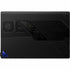 Asus ROG Flow Z13 GZ302 GZ302EA-XS99 13.4" Touchscreen Detachable Copilot+ PC 2 in 1 Gaming Notebook - 2.5K - 180 Hz - AMD Ryzen AI MAX+ 395 - 128 GB - 1 TB SSD | SKU AS-GZ32E99