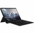 Asus ROG Flow Z13 GZ302 GZ302EA-XS99 13.4" Touchscreen Detachable Copilot+ PC 2 in 1 Gaming Notebook - 2.5K - 180 Hz - AMD Ryzen AI MAX+ 395 - 128 GB - 1 TB SSD | SKU AS-GZ32E99