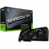 MSI RTX 5070 TI 16G SHADOW 3X OC | SKU MSI-57TS3C