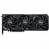 MSI RTX 5070 TI 16G SHADOW 3X OC | SKU MSI-57TS3C