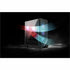 MSI Codex R2 AI B2NVP7-437US Gaming Desktop Computer - Intel Core Ultra 7 265 - 32 GB | SKU MSI-CDR437