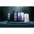 MSI Codex R2 AI B2NVP7-437US Gaming Desktop Computer - Intel Core Ultra 7 265 - 32 GB | SKU MSI-CDR437