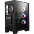 MSI Codex R2 AI B2NVP7-437US Gaming Desktop Computer - Intel Core Ultra 7 265 - 32 GB | SKU MSI-CDR437