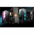 MSI Codex R2 AI B2NVP7-437US Gaming Desktop Computer - Intel Core Ultra 7 265 - 32 GB | SKU MSI-CDR437