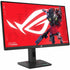 Asus ROG Strix XG279CNS 27" Class Full HD Gaming LED Monitor - 16:9 - Black | SKU AS-XG279CS