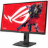 Asus ROG Strix XG279CNS 27" Class Full HD Gaming LED Monitor - 16:9 - Black | SKU AS-XG279CS