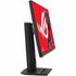 Asus ROG Strix XG279CNS 27" Class Full HD Gaming LED Monitor - 16:9 - Black | SKU AS-XG279CS
