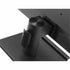 Asus VA249HG 24" Class Full HD Gaming LED Monitor - 16:9 - Black | SKU AS-VA249HG