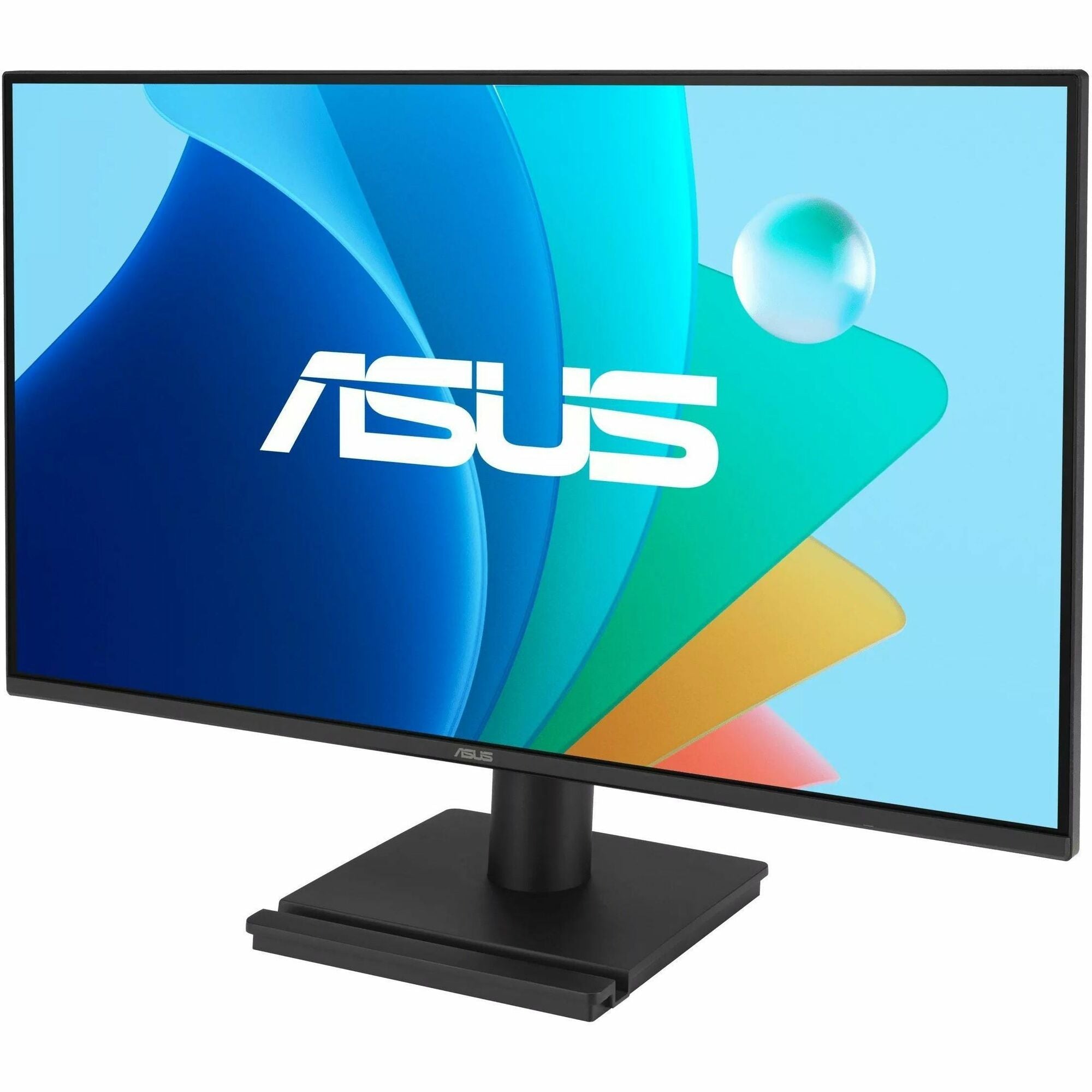 Asus VA249HG 24" Class Full HD Gaming LED Monitor - 16:9 - Black | SKU AS-VA249HG