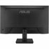 Asus VA249HG 24" Class Full HD Gaming LED Monitor - 16:9 - Black | SKU AS-VA249HG