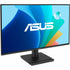 Asus VA249HG 24" Class Full HD Gaming LED Monitor - 16:9 - Black | SKU AS-VA249HG
