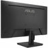 Asus VA249HG 24" Class Full HD Gaming LED Monitor - 16:9 - Black | SKU AS-VA249HG