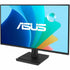 Asus VA249HG 24" Class Full HD Gaming LED Monitor - 16:9 - Black | SKU AS-VA249HG