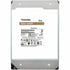 Toshiba N300 Pro 24 TB Hard Drive - 3.5" Internal - SATA (SATA/600) | SKU WG82EXZSTB