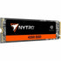 Seagate Nytro XP1920SE30001 1.92 TB Solid State Drive - M.2 2280 Internal - PCI Express NVMe (PCI Express NVMe 4.0 x4) | SKU NY4350-1T9