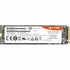Seagate Nytro XP1920SE30001 1.92 TB Solid State Drive - M.2 2280 Internal - PCI Express NVMe (PCI Express NVMe 4.0 x4) | SKU NY4350-1T9