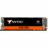Seagate Nytro XP1920SE30001 1.92 TB Solid State Drive - M.2 2280 Internal - PCI Express NVMe (PCI Express NVMe 4.0 x4) | SKU NY4350-1T9