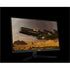 TUF VG249QE5A 24" Class Full HD Gaming LED Monitor - 16:9 - Black | SKU AS-VG249QE