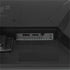 TUF VG249QE5A 24" Class Full HD Gaming LED Monitor - 16:9 - Black | SKU AS-VG249QE