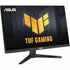 TUF VG249QE5A 24" Class Full HD Gaming LED Monitor - 16:9 - Black | SKU AS-VG249QE